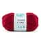 15 Pack: Lion Brand® Wool-Ease® Thick & Quick® Yarn, Solids